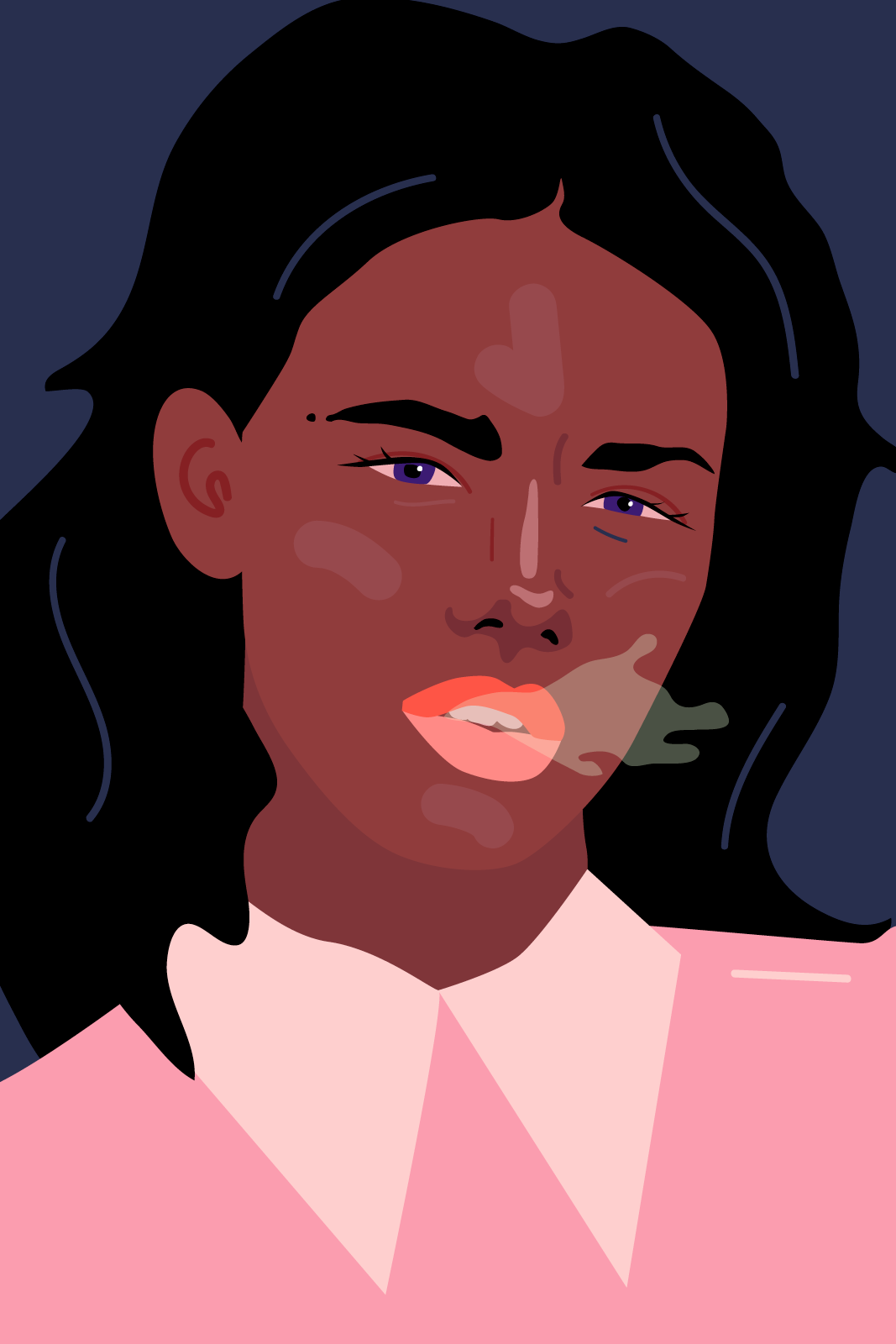 Communication on this topic: 6 Weird Signs Youre Way Too Anxious, 6-weird-signs-youre-way-too-anxious/ Communication on this topic: 6 Weird Signs Youre Way Too Anxious, 6-weird-signs-youre-way-too-anxious/