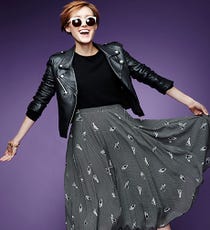 OPENER_INSTA_2014_0CT_R29_CENTURY21_CHLOE_105