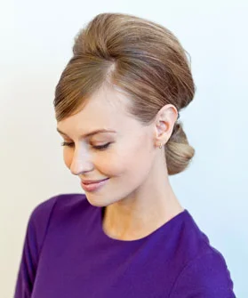 Refinery29