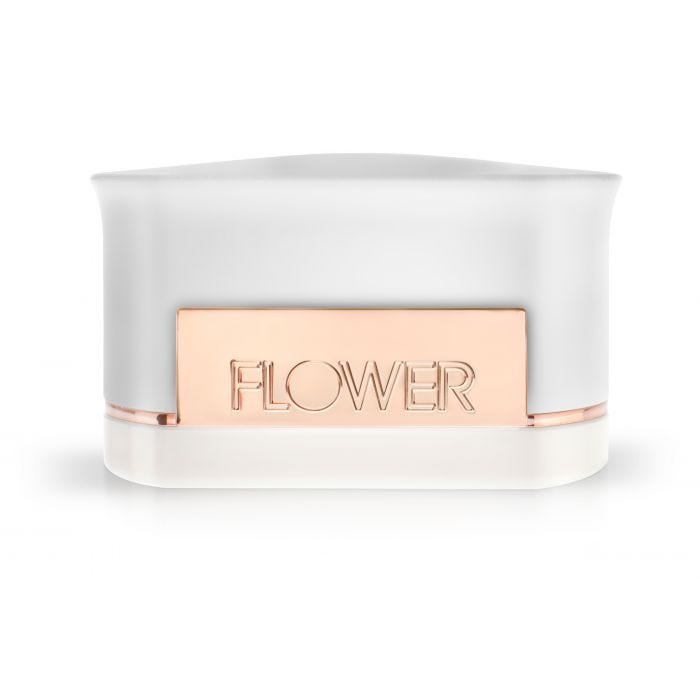 The Flower Beauty Products Our Editors Can t Get Enough Of The Flower Beauty Products Our Editors Can t Get Enough Of
