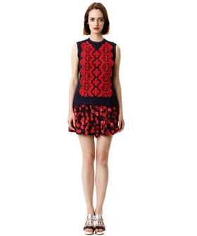 nanette-lepore-opener