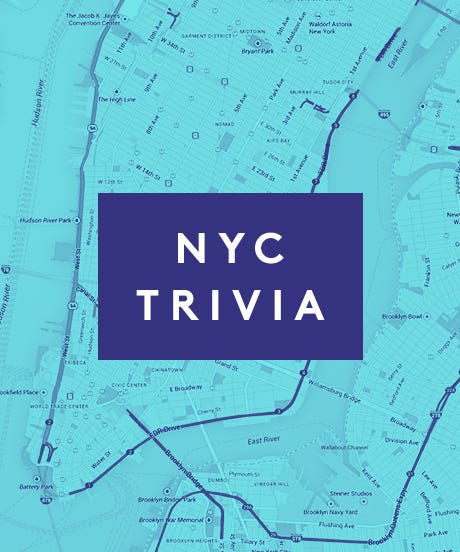 NYCTrivia_opener