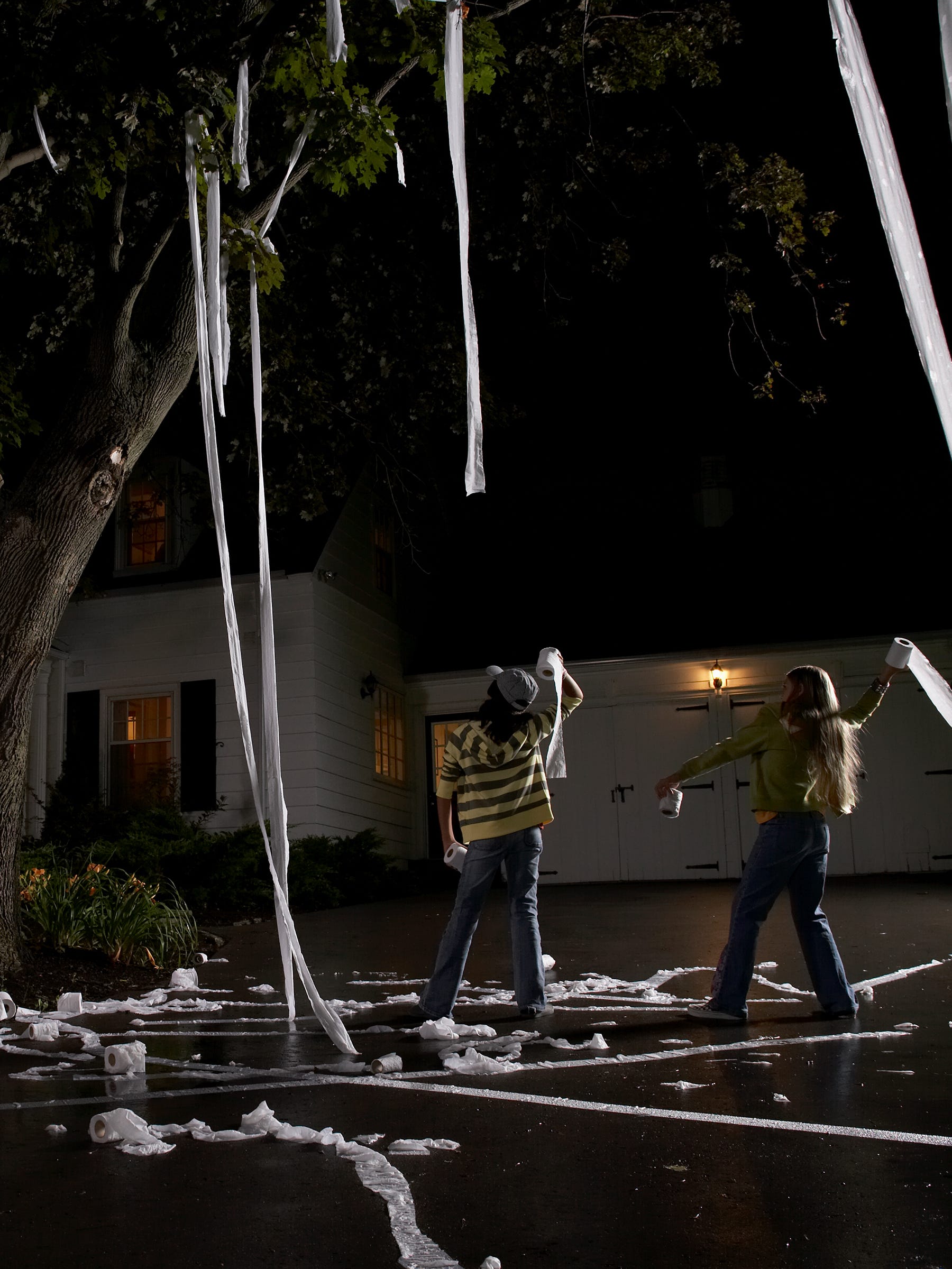 Mischief Nights Pranks, Traditions - Halloween Origin Mischief Nights Pranks, Traditions - Halloween Origin