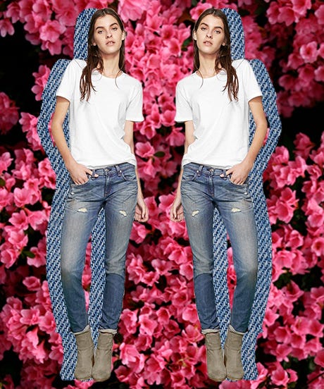 DenimDistillery_opener05