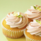 Miette Cupcakes