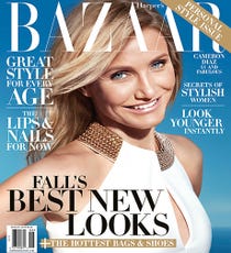 cameron-diaz-harpers-cover-opener