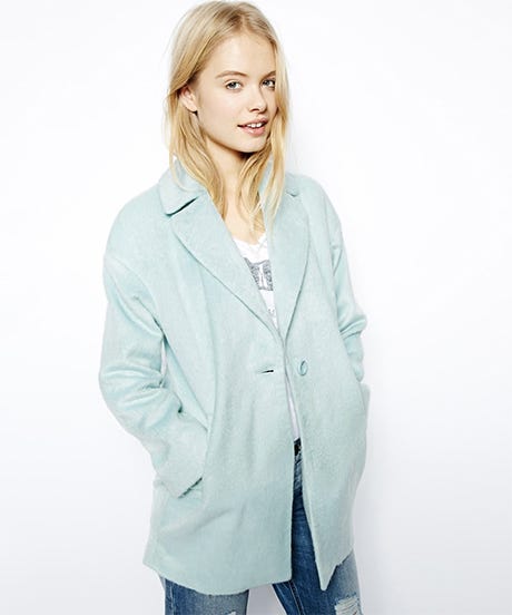 asos-pastel-jacket-open