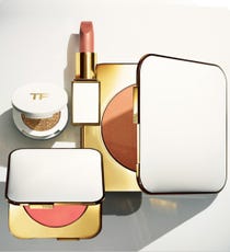tom-ford-soleil-opener
