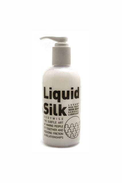best jack off lube Best jack off lube