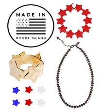 b8B0L3q_WV36-oDreeC01jJA1zj1ipOf0R0fB7ow4AE