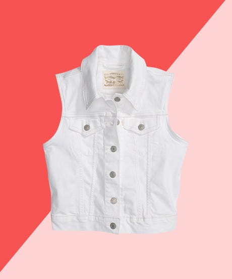 Levis_DenimDaze_Opener