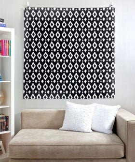 dormify_tapestry_ikatmain