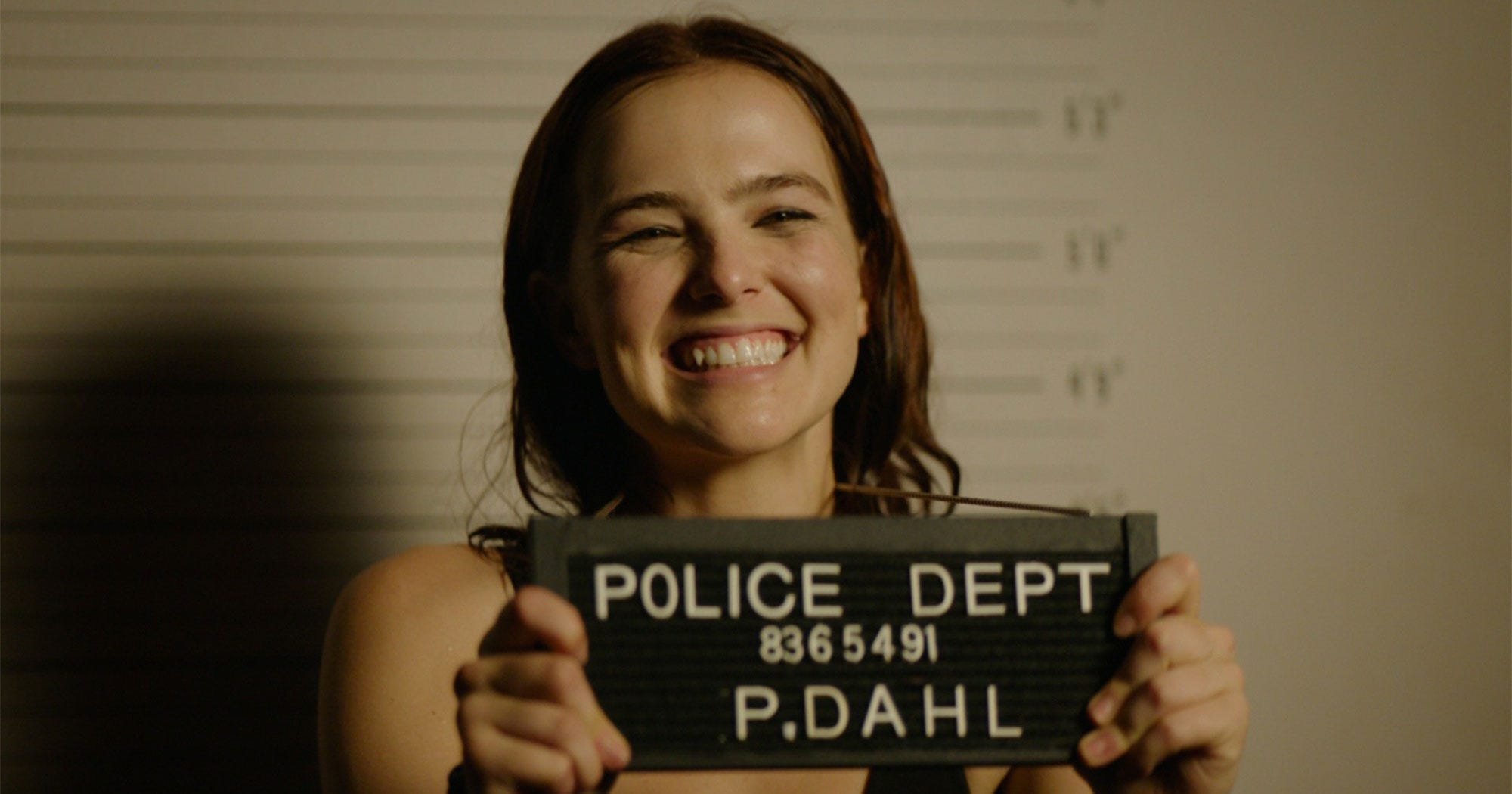 Iso kalu narttu Galleria