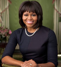 first_lady_portrait_hiresmain