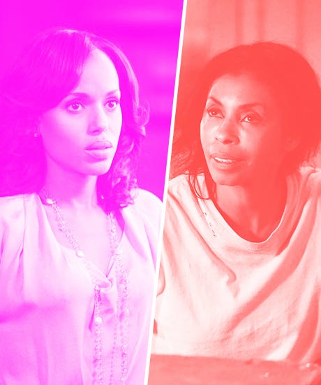 MotherDaughter_opener