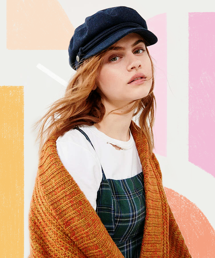 We Wait All Year For Summer To Come But Once It Does The Idea Of Exchanging Dense Heat And Humidity Scarves Flavored Lattes Fall Are We Wait All Year For Summer To Come But Once It Does The Idea Of Exchanging Dense Heat And Humidity Scarves Flavored Lattes Fall Are