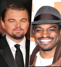 leonardodicaprio-andre3000-opener