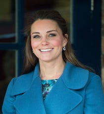 katemiddleton-opener