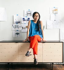 MovingMountains_EricaGannett-OPENER