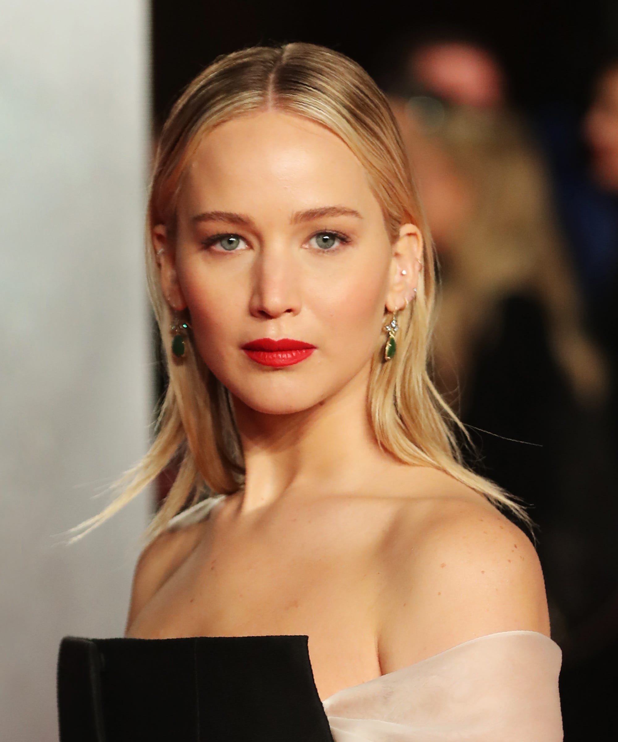 Elizabeth Lawrence (actress) nudes (27 foto), pictures Selfie, Snapchat, bra 2019