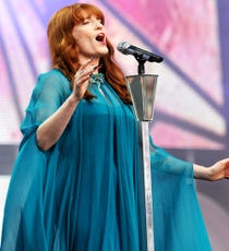 florence Opener1 (1)