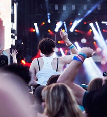 opener_jennamariewakani