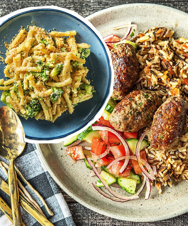 Thermomix Rezepte Für Den Sommer Meistens Macht Kochen Total Spaß Mit Dem Einkaufen Im Supermarkt Beginnt Der Kreative Prozess Geht Weiter Beim Schneiden Des Gemüses Eine Tätigkeit