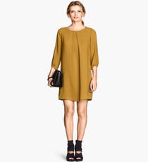 H&M-Short-Dress-$24.95-main
