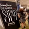 fashions night out - miami