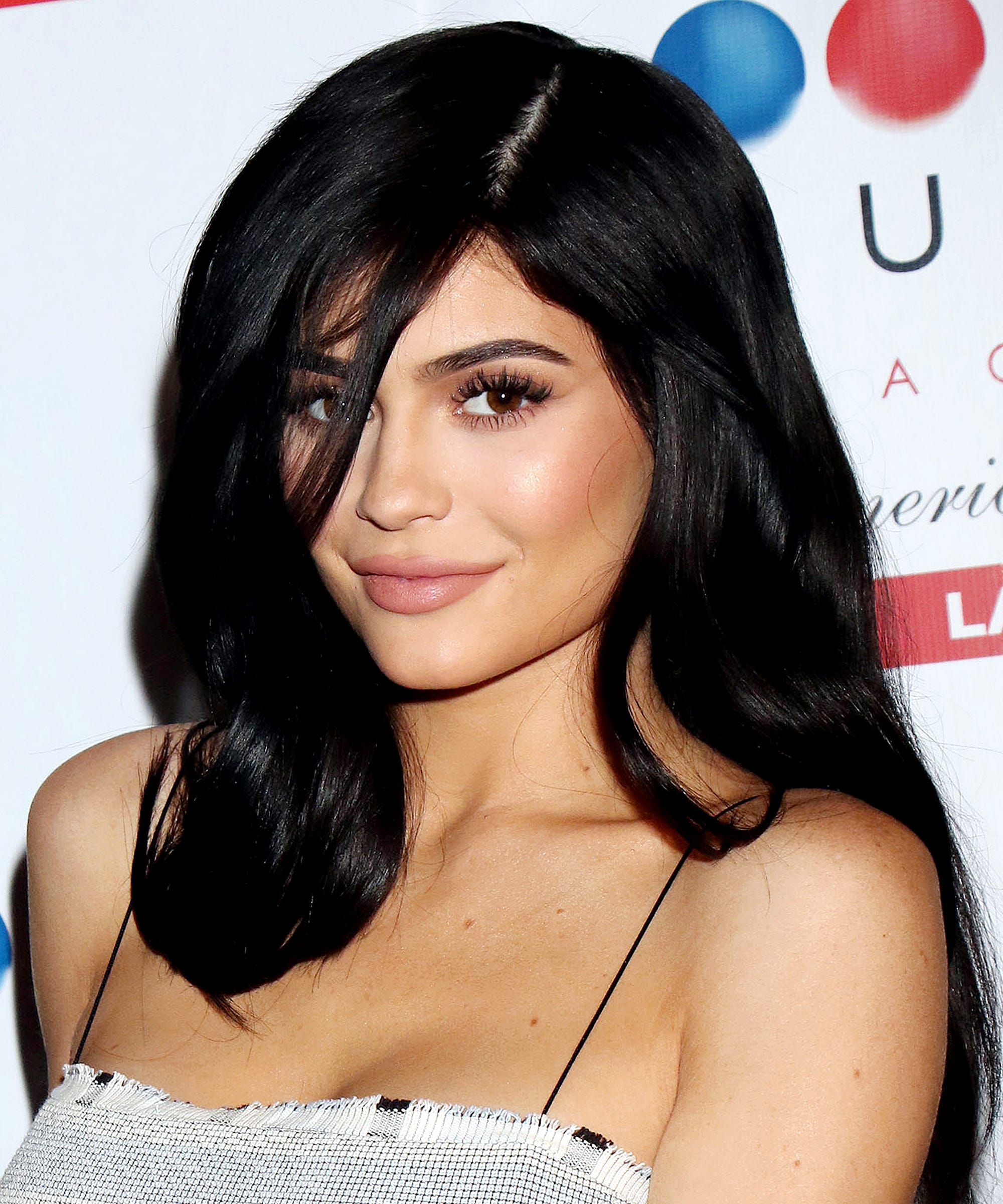 Paparazzi Kimber Woods naked (67 photo), Topless, Fappening, Feet, lingerie 2020 Paparazzi Kimber Woods nude (48 photos), Topless, Leaked, Instagram, underwear 2020