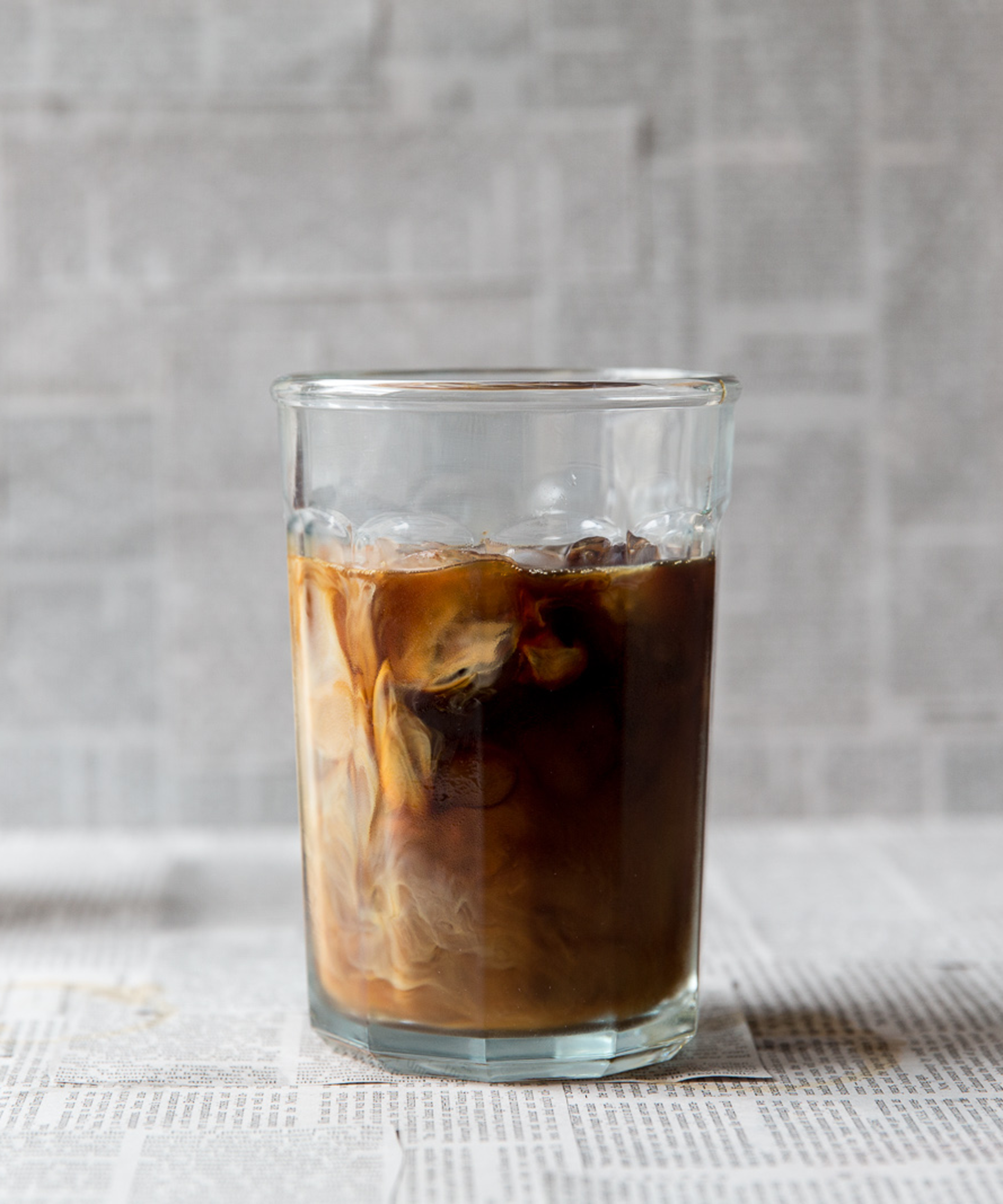 The New Iced Coffee Everyone Is Talking About The New Iced Coffee Everyone Is Talking About new images The New Iced Coffee Everyone Is Talking About The New Iced Coffee Everyone Is Talking About new pics