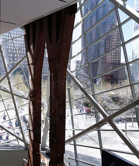 Tridents-from-Atrium-Terrace_Credit-Jin-Lee-opener