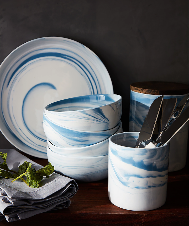 Bed Bath Beyond Ping Guide Home Brands We Love Bed Bath Beyond S Exclusive Brands Are Surprisingly Stylish And Unsurprisingly Affordable