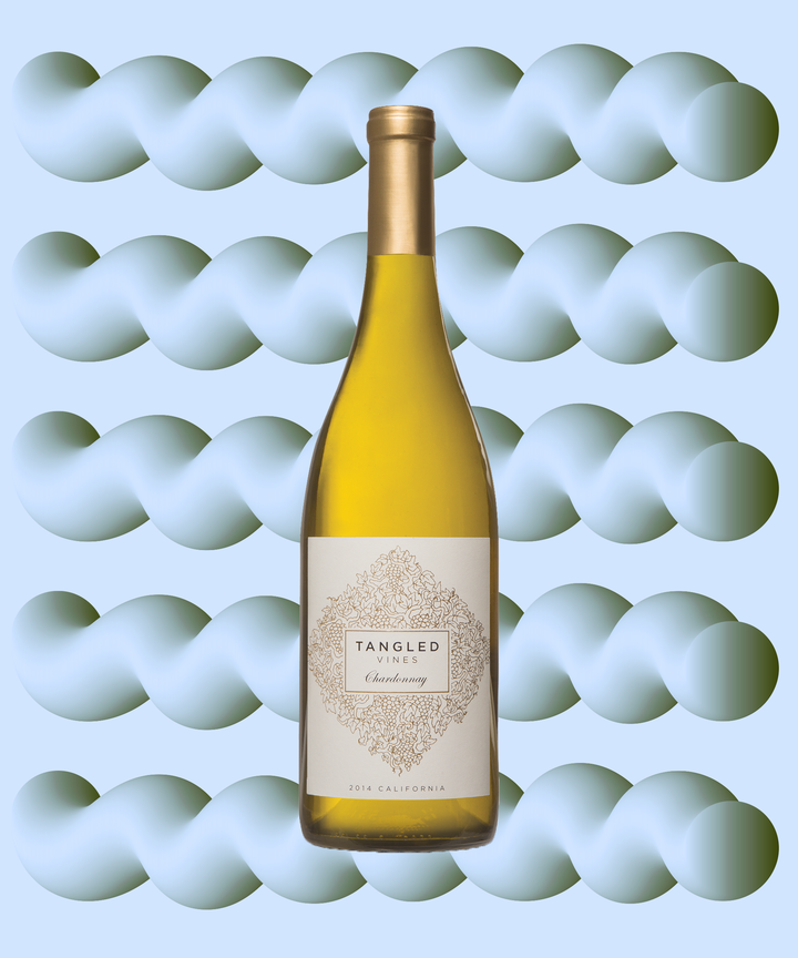 Aldi Wine Best Wines At Grocery Aldi Is At It Again Stealing The Bargain Ping Show And This Time With Vino A K Sweet Nectar Of Life So If You Don T Hen To Be One