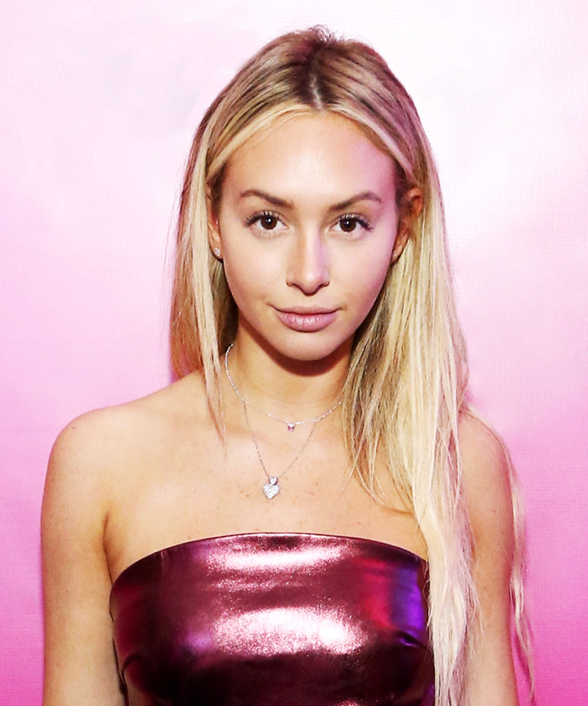 2019 Corinne Olympios naked (69 photo), Pussy, Bikini, Boobs, cleavage 2018 2019 Corinne Olympios nude (41 photos), Topless, Bikini, Feet, legs 2020