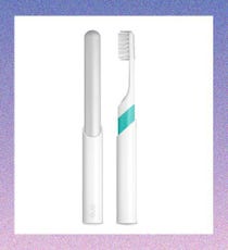 MlDzEWeIIe9g6MUgFtQbOWQ-uhIwWGrq_-txEubAzPs