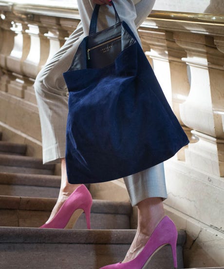 TSATSASproductroztayger_2014-106-main