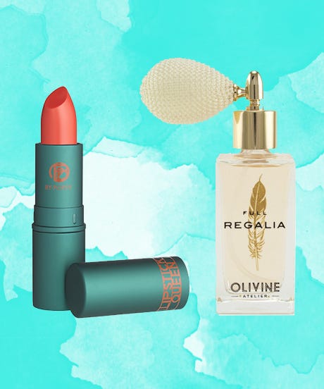 ShopGirlPicks_opener02-1