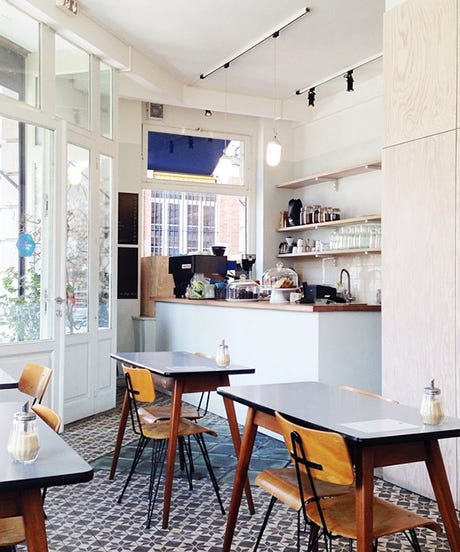 Instagram Cafe Photos Decorating Ideas A Cozy Café Is Pretty Much The Ultimate Hy Place Whether You Re People Watching Catching Up With Friends Or Bent Over Your Laptop Dutifully Avoiding