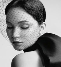 jennierdio3_2489077a