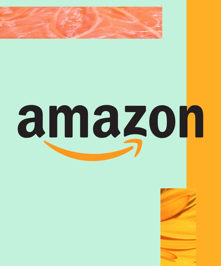amazon offers free shipping for all christmas orders