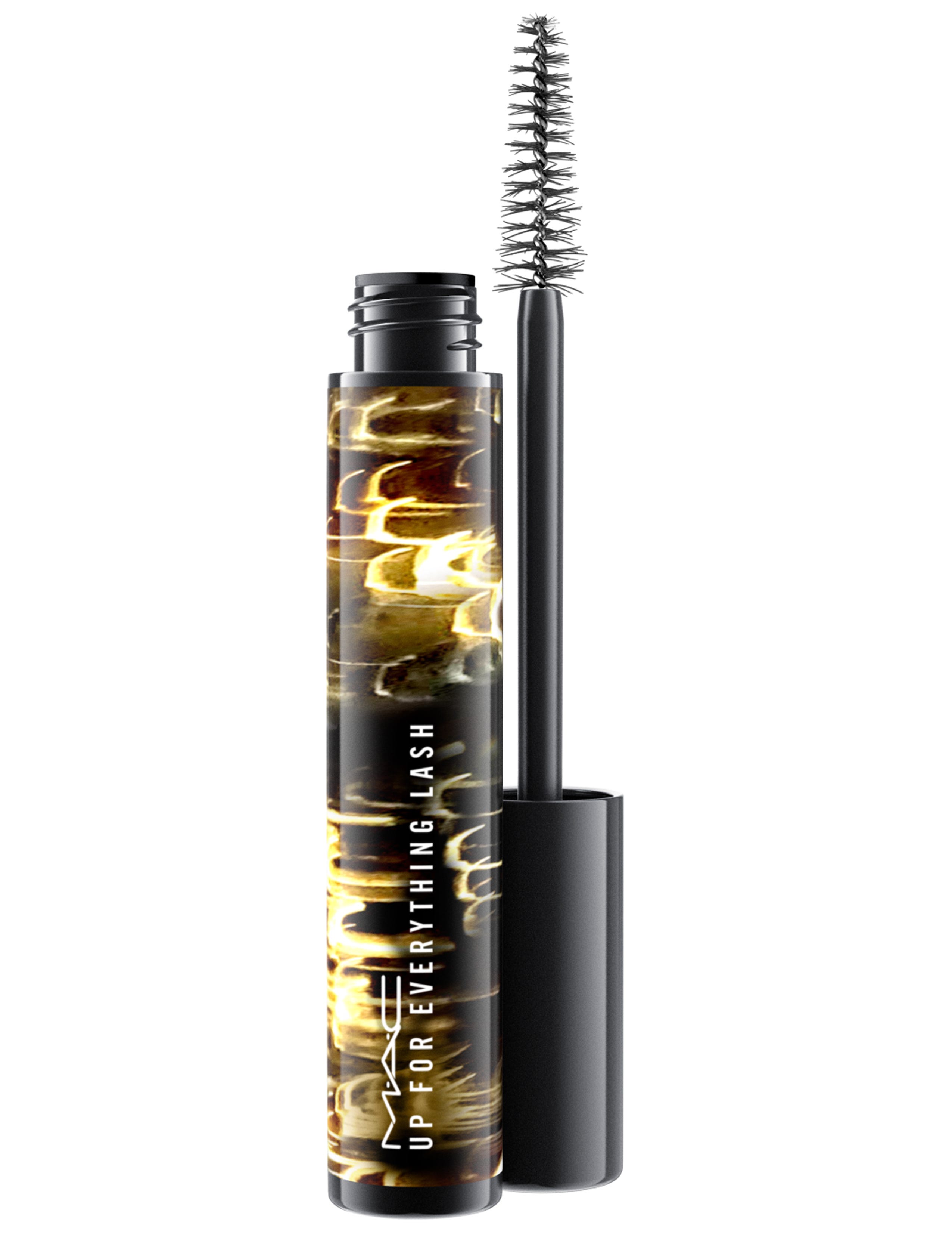 MAC Cosmetics Is Giving Away Full-Sized Lipsticks On Cyber Monday MAC Cosmetics Is Giving Away Full-Sized Lipsticks On Cyber Monday