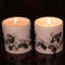 jason-wu-candle-op