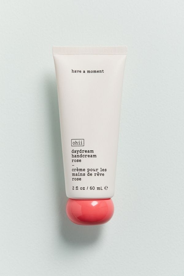 Everything In The Urban Outfitters Beauty Line Is Under $25 Everything In The Urban Outfitters Beauty Line Is Under $25