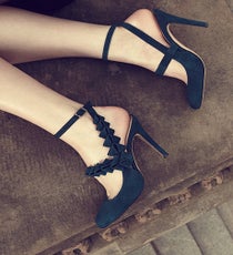 opnershot_8_Flint_3173_final_retouch_small