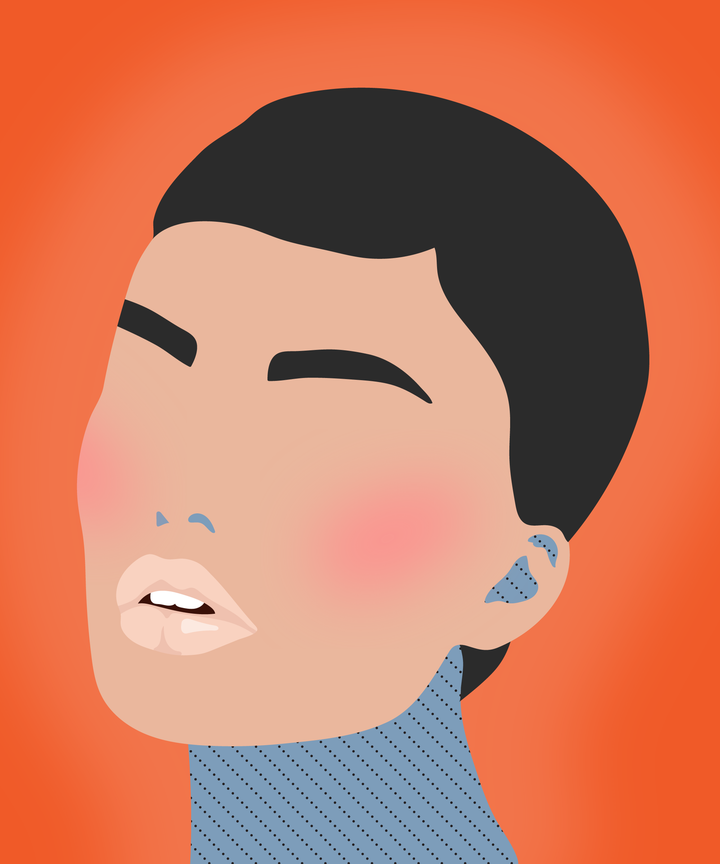 6 Essential Makeup Tips For Rosacea Beauty Knowledge Rosacea