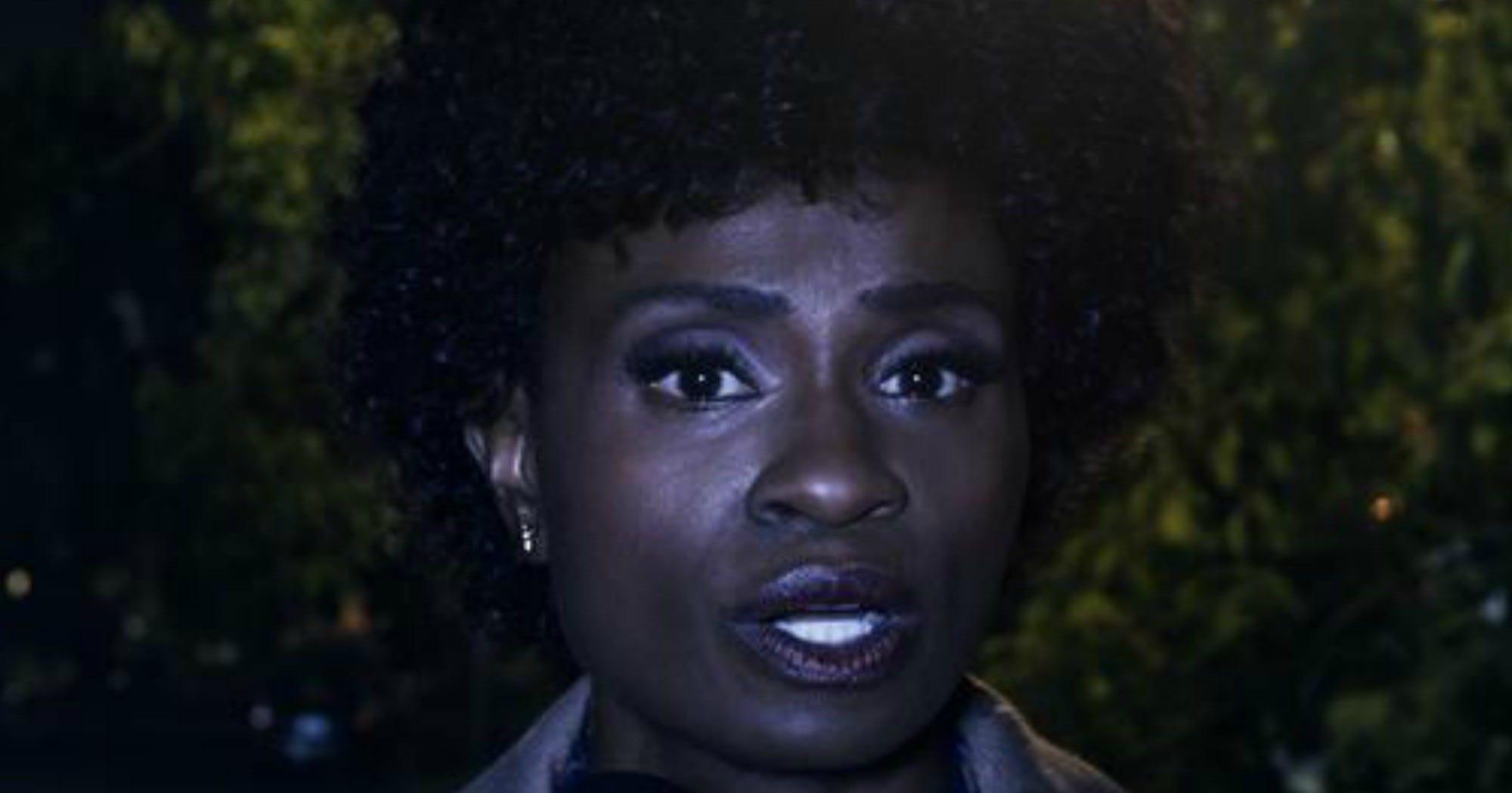 German retro amateur videos