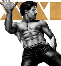 joemangiello-magicmikexxl-opener