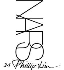 NARS Phillip Lim Opener