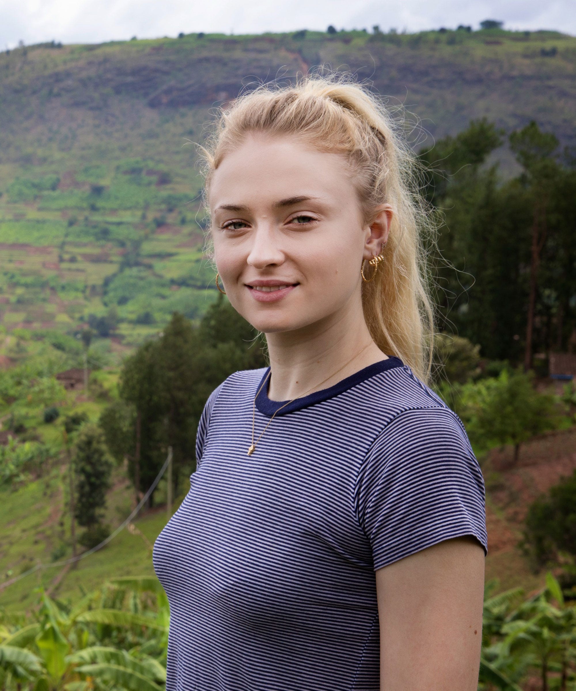 Leaked Sophie Turner nudes (72 photo), Tits Leaked Sophie Turner naked (65 photos), Bikini